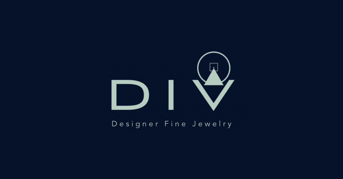 Collections – House of D I V